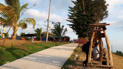 Malungon - Photo 2