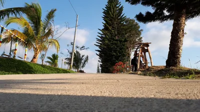 Malungon - Photo 3