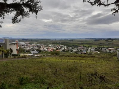 Santo Antônio da Patrulha - Photo 2