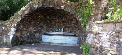 Santo Antônio da Patrulha - Photo 3