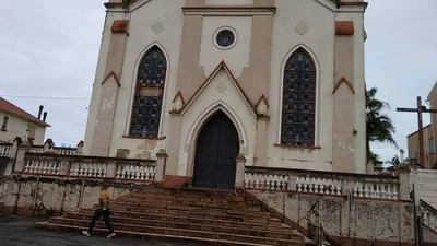 Santo Antônio da Patrulha - Photo 4