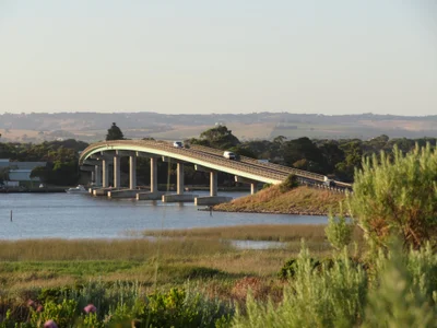 Goolwa - Photo 2