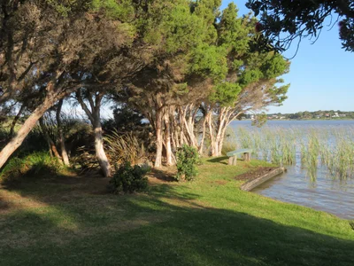 Goolwa - Photo 3