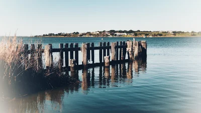 Goolwa - Photo 5