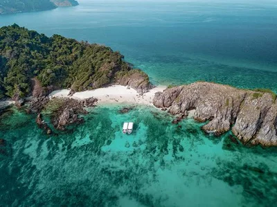 Ranong - Photo 2
