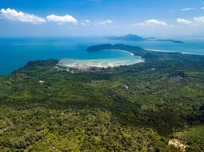 Ranong - Photo 3