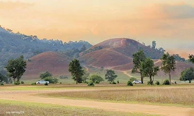 Ranong - Photo 4