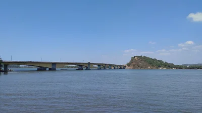Uttara Kannada District - Photo 4