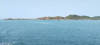 Uttara Kannada District - Photo 5