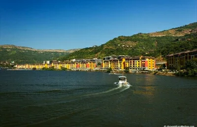 Banda - Photo 5