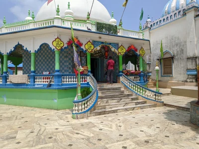 Khordha - Photo 2