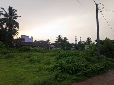 Khordha - Photo 3