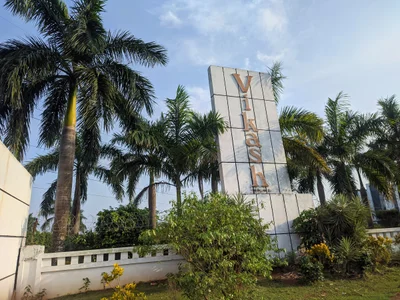 Khordha - Photo 4