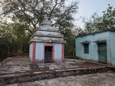 Khordha - Photo 5