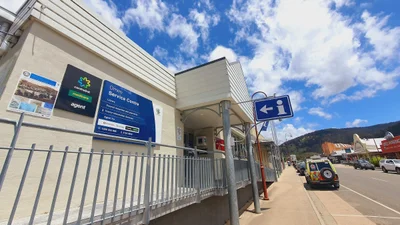 Omeo - Photo 2