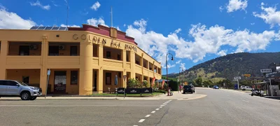Omeo - Photo 3