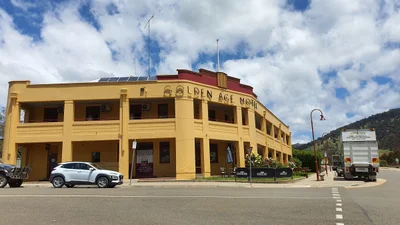 Omeo - Photo 5