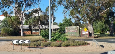 Rutherglen - Photo 5