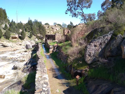 Adelong - Photo 4