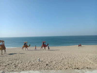 Yutian County - Photo 2