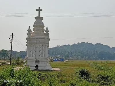 Paliyem - Photo 3