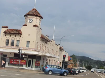 Goulburn - Photo 2