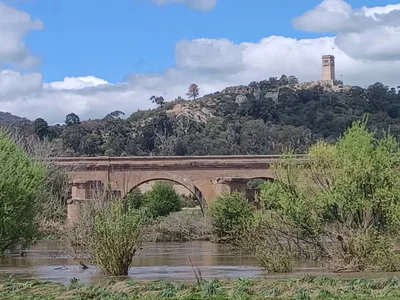 Goulburn - Photo 3