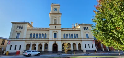 Goulburn - Photo 4