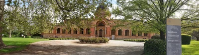 Goulburn - Photo 5
