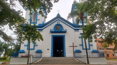 Triunfo - Photo 2