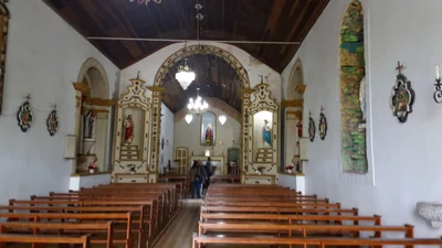 Triunfo - Photo 5