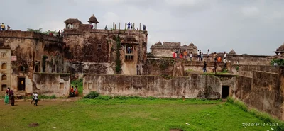 Rohtas - Photo 2