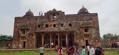 Rohtas - Photo 3