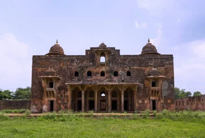 Rohtas - Photo 5
