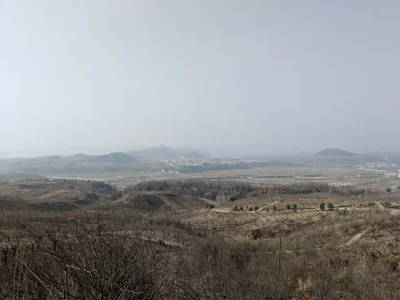 Yang County - Photo 2