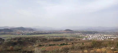 Yang County - Photo 4