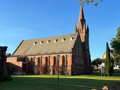 Wagga Wagga City Council - Photo 2