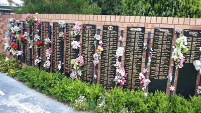 Wagga Wagga City Council - Photo 4