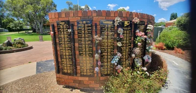 Wagga Wagga City Council - Photo 5