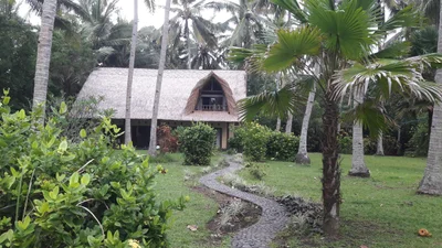 Pekutatan - Photo 2