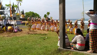 Pekutatan - Photo 5