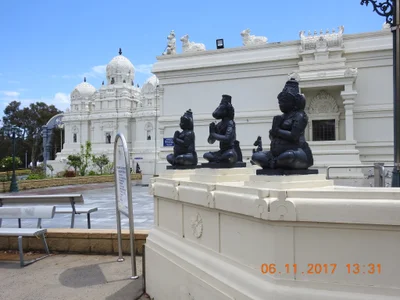 Wollongong City Council - Photo 2