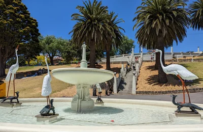 Geelong - Photo 2