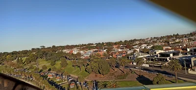 Geelong - Photo 3
