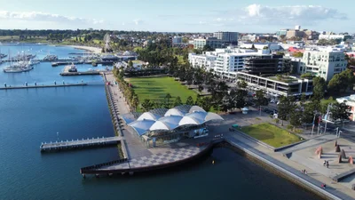 Geelong - Photo 5