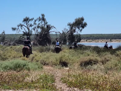 Kalbarri - Photo 3