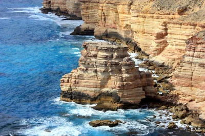 Kalbarri - Photo 4