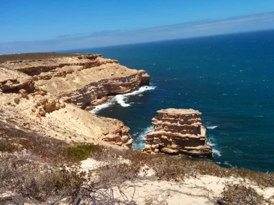 Kalbarri - Photo 5