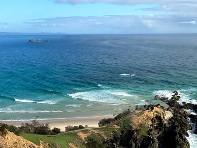 Byron Bay - Photo 3