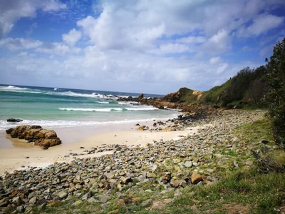 Byron Bay - Photo 5
